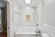 2224 Flambeau, Naperville, IL 60564