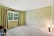 2224 Flambeau, Naperville, IL 60564