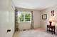 2224 Flambeau, Naperville, IL 60564