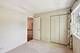 2224 Flambeau, Naperville, IL 60564