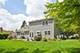 2224 Flambeau, Naperville, IL 60564