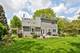 2224 Flambeau, Naperville, IL 60564
