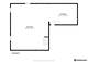 2224 Flambeau, Naperville, IL 60564