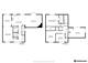 2224 Flambeau, Naperville, IL 60564