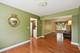 2224 Flambeau, Naperville, IL 60564