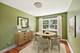 2224 Flambeau, Naperville, IL 60564