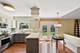 2224 Flambeau, Naperville, IL 60564