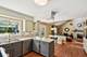 2224 Flambeau, Naperville, IL 60564