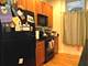 2049 N Sheffield Unit 1, Chicago, IL 60614
