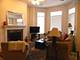 2049 N Sheffield Unit 1, Chicago, IL 60614