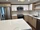 550 Sheridan Unit 104, Evanston, IL 60202