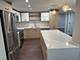 550 Sheridan Unit 104, Evanston, IL 60202