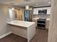 550 Sheridan Unit 104, Evanston, IL 60202