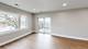 550 Sheridan Unit 104, Evanston, IL 60202