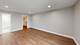 550 Sheridan Unit 104, Evanston, IL 60202