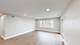 550 Sheridan Unit 104, Evanston, IL 60202
