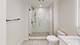 550 Sheridan Unit 104, Evanston, IL 60202