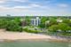 550 Sheridan Unit 104, Evanston, IL 60202