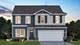 6902 Willow, Wonder Lake, IL 60097