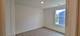 6902 Willow, Wonder Lake, IL 60097