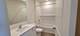 6902 Willow, Wonder Lake, IL 60097