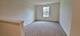 6902 Willow, Wonder Lake, IL 60097