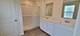 6902 Willow, Wonder Lake, IL 60097