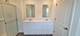 6902 Willow, Wonder Lake, IL 60097