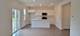 6902 Willow, Wonder Lake, IL 60097