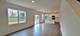 6902 Willow, Wonder Lake, IL 60097