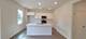 6902 Willow, Wonder Lake, IL 60097