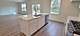 6902 Willow, Wonder Lake, IL 60097