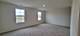 6902 Willow, Wonder Lake, IL 60097