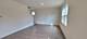 6902 Willow, Wonder Lake, IL 60097