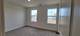 6902 Willow, Wonder Lake, IL 60097