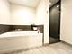 240 E Illinois Unit 2206, Chicago, IL 60611