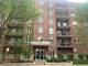 1327 E Washington Unit 207, Des Plaines, IL 60016