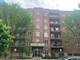 1327 E Washington Unit 207, Des Plaines, IL 60016