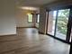 1327 E Washington Unit 207, Des Plaines, IL 60016