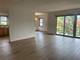 1327 E Washington Unit 207, Des Plaines, IL 60016