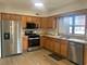 1327 E Washington Unit 207, Des Plaines, IL 60016