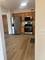1327 E Washington Unit 207, Des Plaines, IL 60016