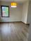 1327 E Washington Unit 207, Des Plaines, IL 60016