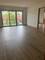 1327 E Washington Unit 207, Des Plaines, IL 60016
