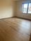 1327 E Washington Unit 207, Des Plaines, IL 60016