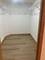 1327 E Washington Unit 207, Des Plaines, IL 60016