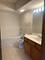 1327 E Washington Unit 207, Des Plaines, IL 60016