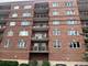 1327 E Washington Unit 207, Des Plaines, IL 60016