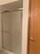 1327 E Washington Unit 207, Des Plaines, IL 60016
