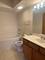 1327 E Washington Unit 207, Des Plaines, IL 60016